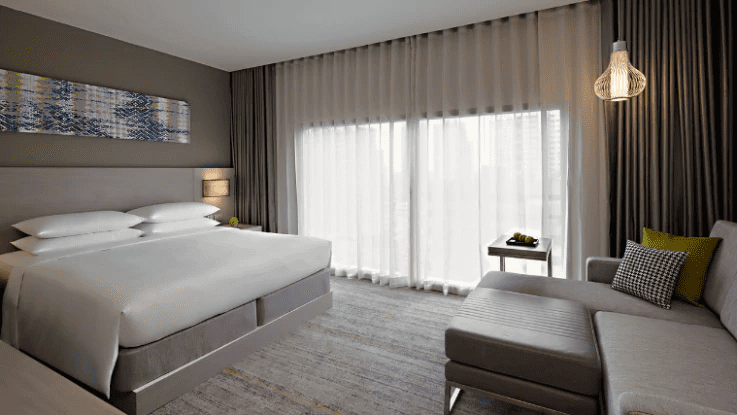 Hyatt-Place-Bangkok-Sukhumvit
