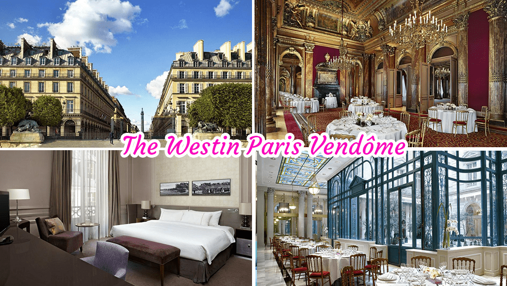The-Westin-Paris-Vendôme