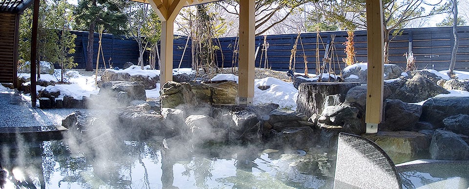 Ko Tsuruga Resort Spa Mizu no Uta (1)