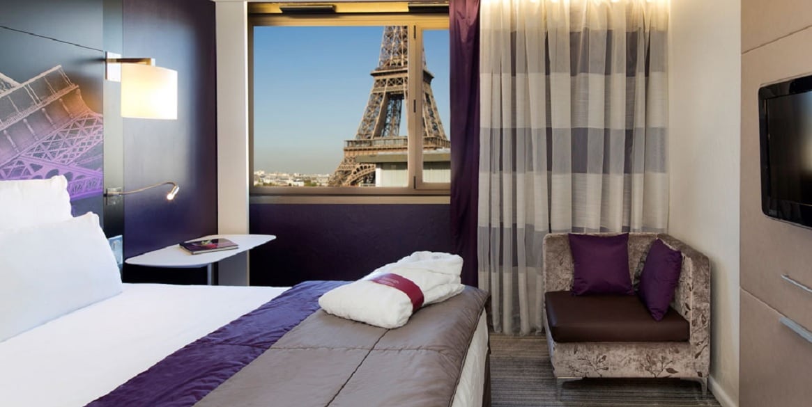 Mercure-Paris-Centre-Tour-Eiffel