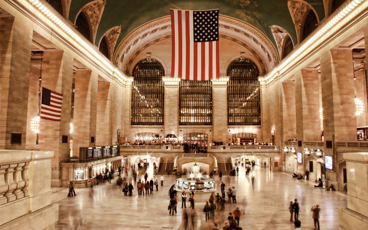 grand-central-terminal-hd-widescreen-wallpaper-wallpapers-grand_central_terminal-1280x800