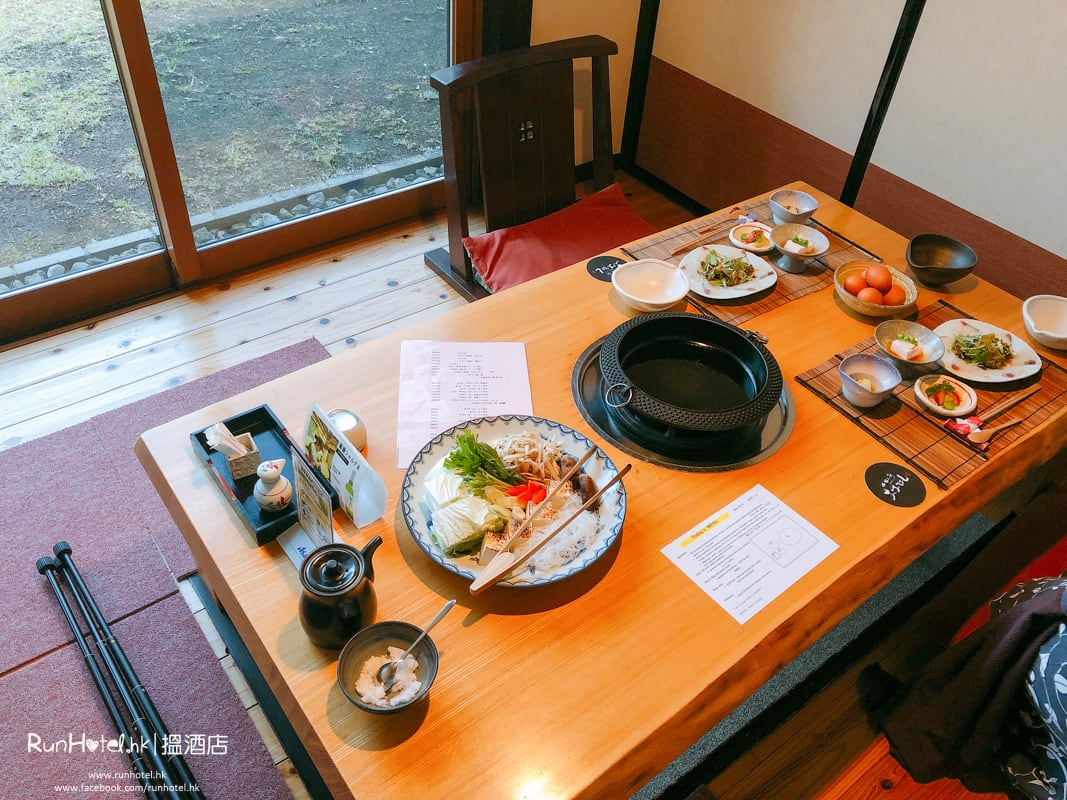 由布の彩 YADOYA (40)