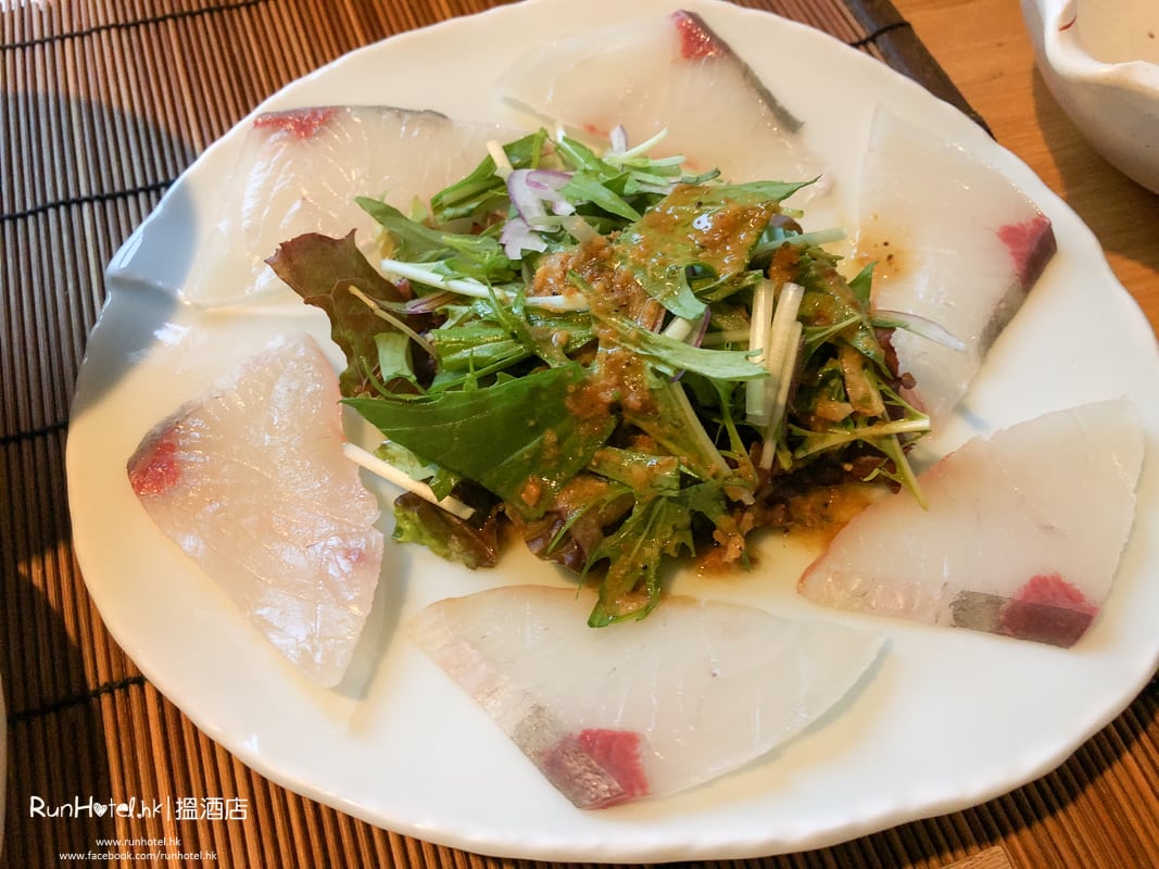 由布の彩 YADOYA (45)