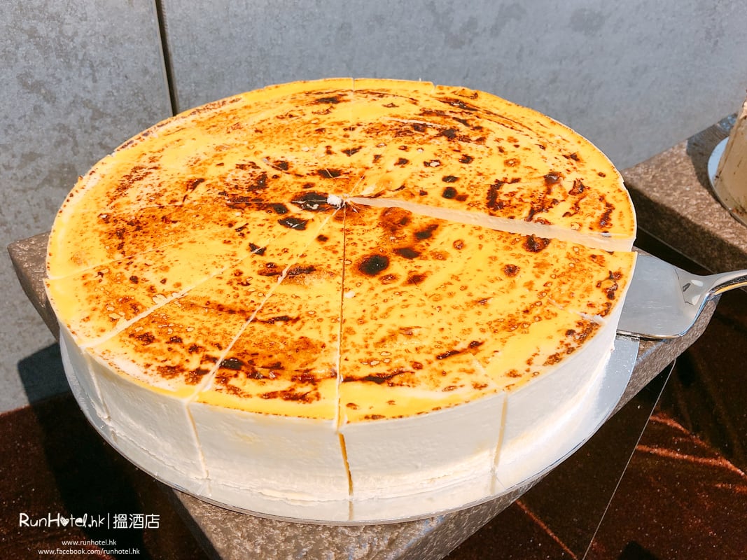 悦品天秀酒店自助餐