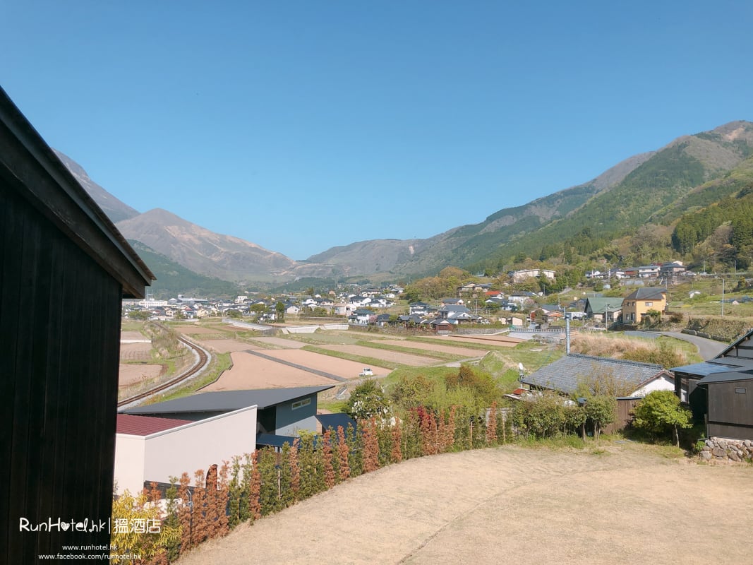 東匠庵 (48)