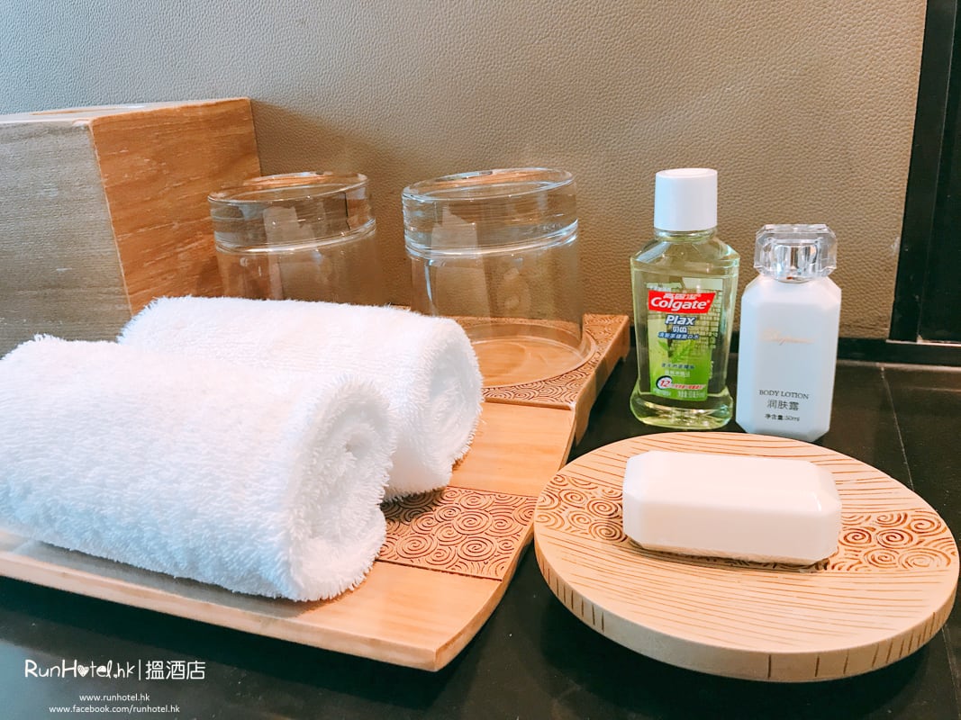 深圳藍楹灣度假酒店(Bay breeze resort) (12)