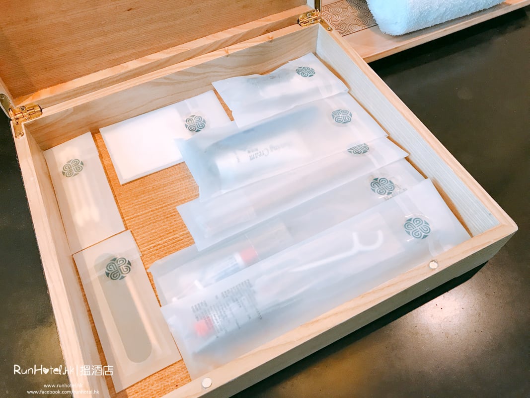 深圳藍楹灣度假酒店(Bay breeze resort) (12)