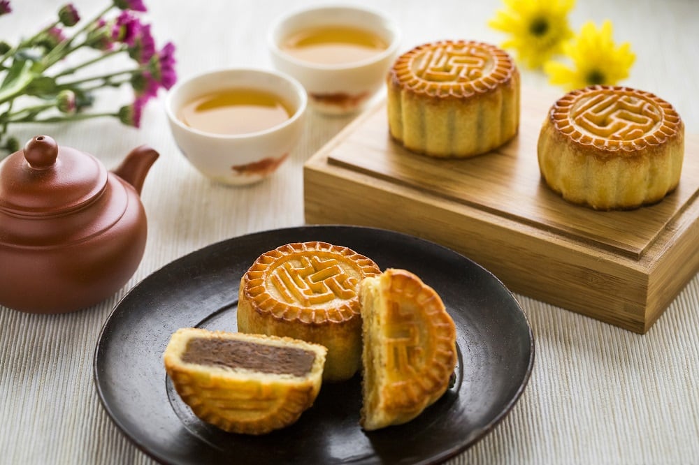 Mooncakes 2017 1MB