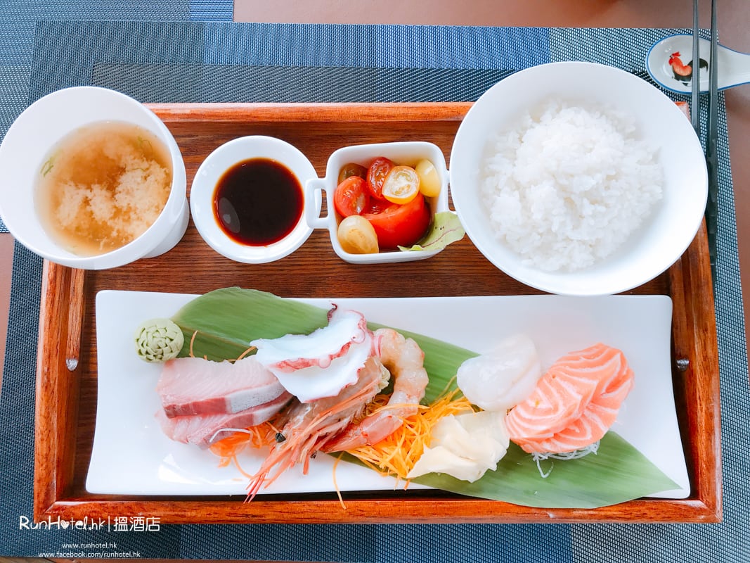 cruise Lunch Set (1)