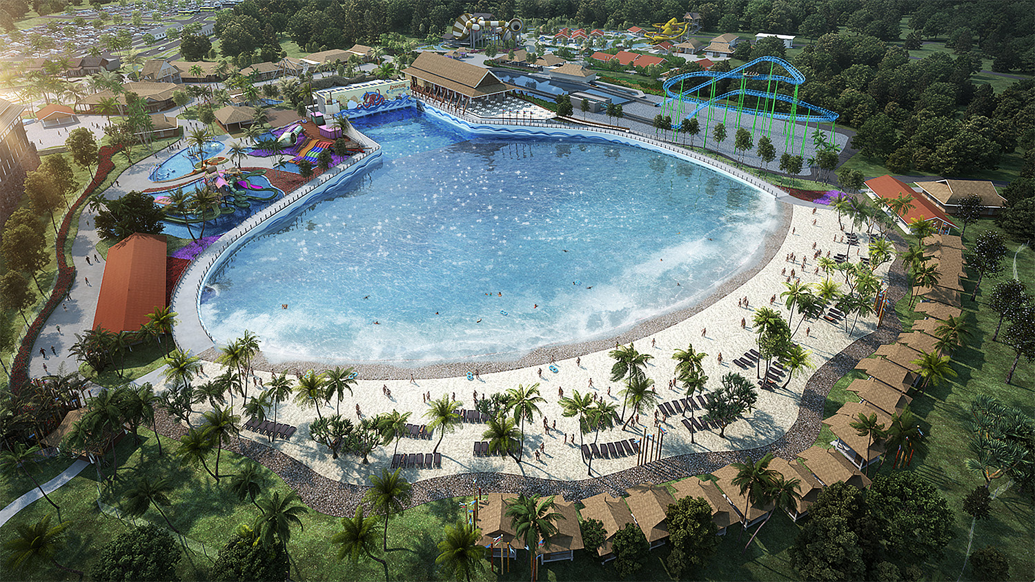 Desaru-Coast-Adventure-Waterpark-_Main-entrance-LR