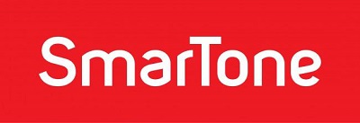 smartone-logo