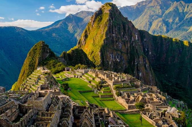 2-day-private-tour-to-machu-picchu-from-cusco-in-cusco-218710