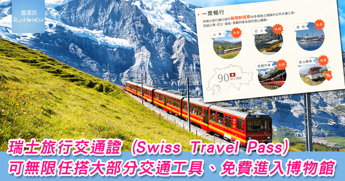 KLOOK-SWISS-PASS