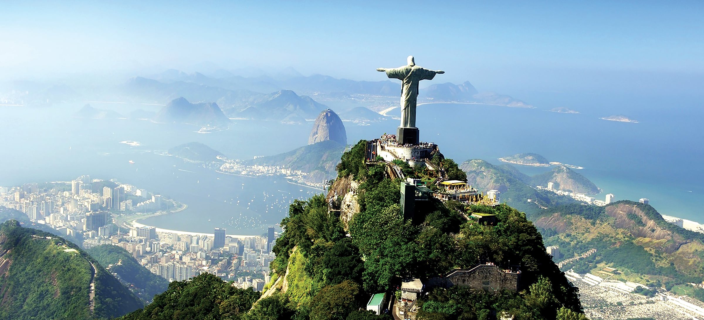 christ-the-redeemer-brazil