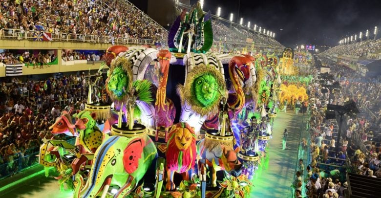 巴西節慶-巴西嘉年華-Brazil-Carnival-780x405