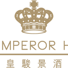 Emperor Hotel