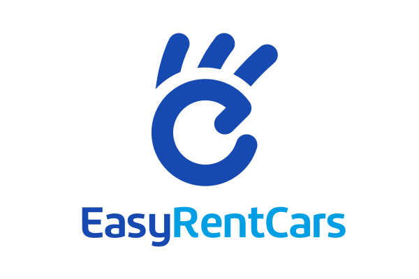 ERC