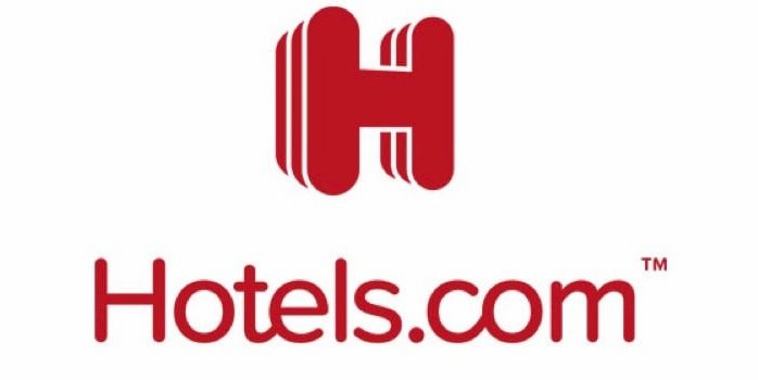 Hotels.com
