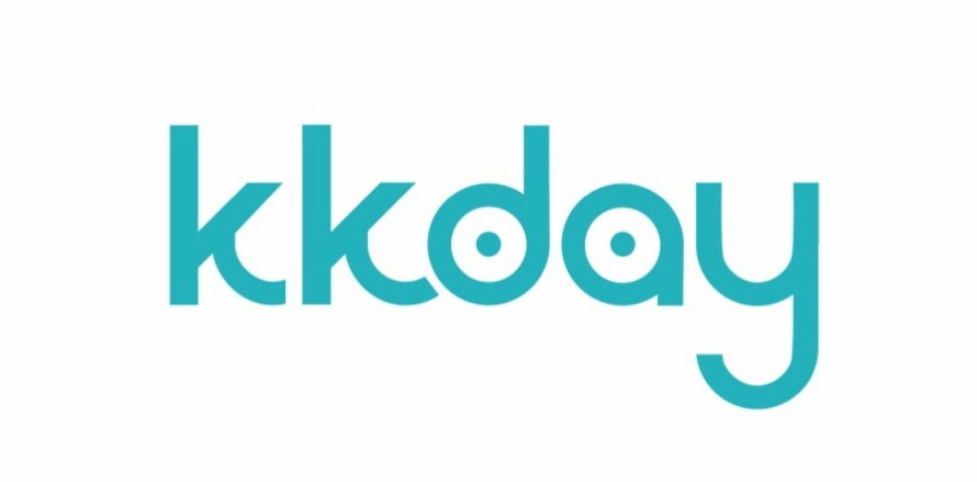 KKday