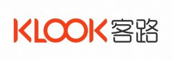 Klook