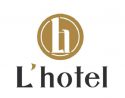 L hotel
