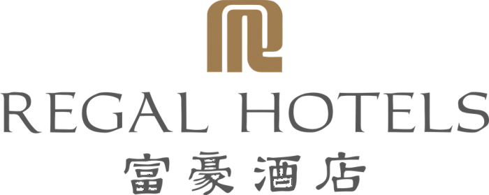 Regal Hotel