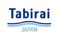 Tabirai