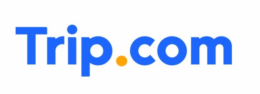 Trip.com