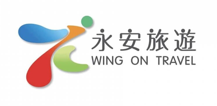 Wing On