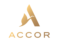 Accor