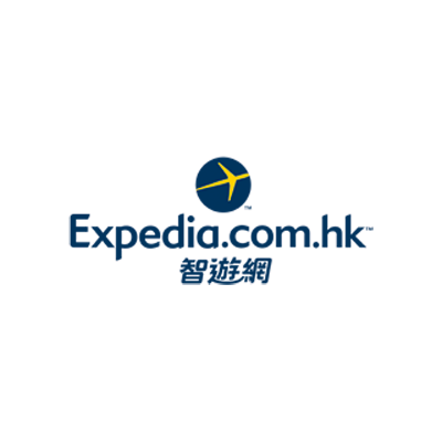 Expedia