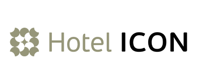 Hotel ICON