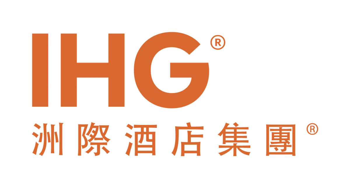 IHG