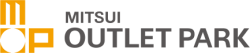 Mitsui