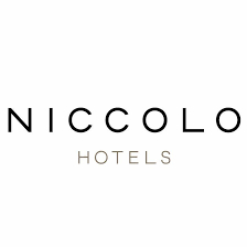 Niccolo