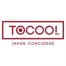 ToCoo