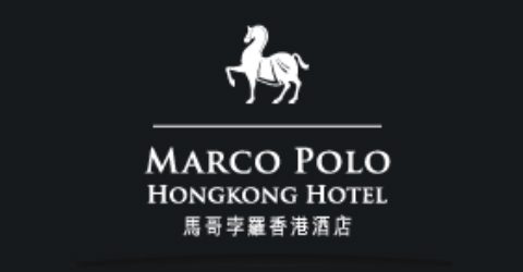 月租優惠