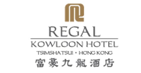 隔離住宿優惠