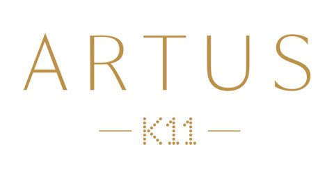 Artus-K11-Logo