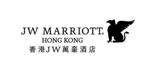 JW-marriott-HK