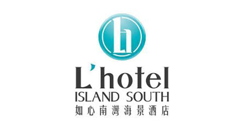 如心南灣酒店