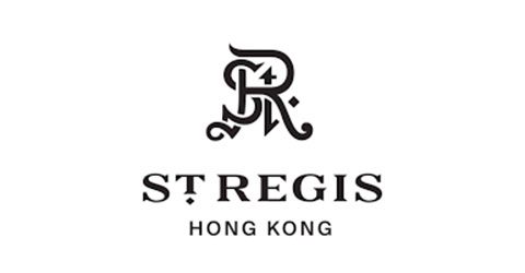 St-regis-HK-logo