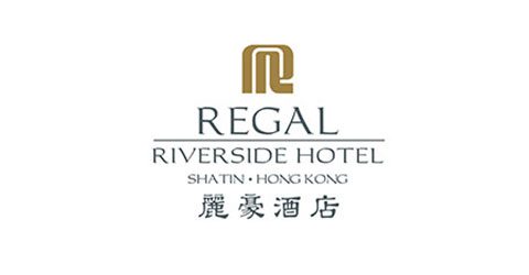 regal-riverside-HK-logo
