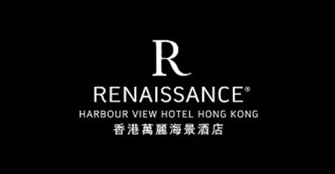 renaissance-hotel-HK-logo