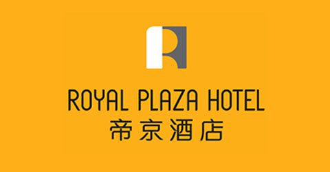 royal-plaza-hotel-logo