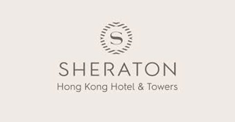 sheraton-logo