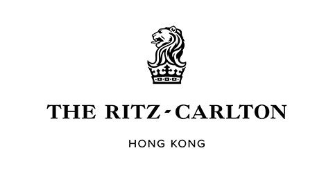 the-ritz-carlton-HK-hotel