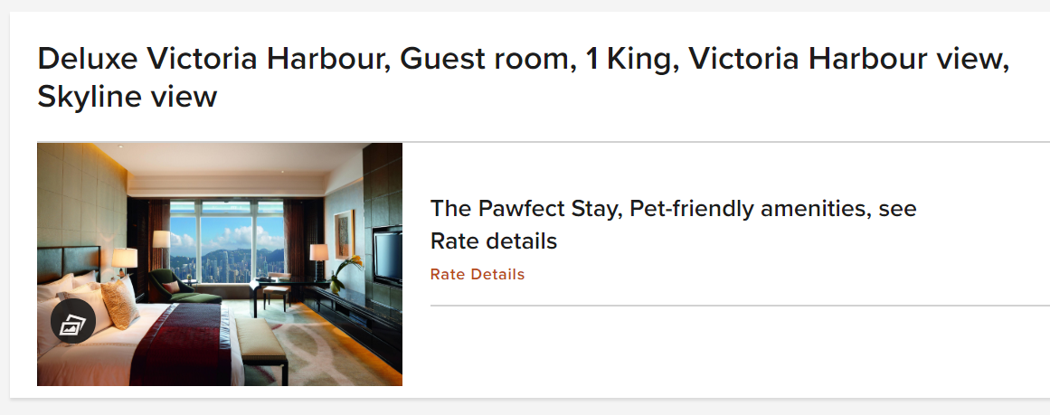 Marriott-Find-Reserve-Choose-Dates-Rooms-Rates