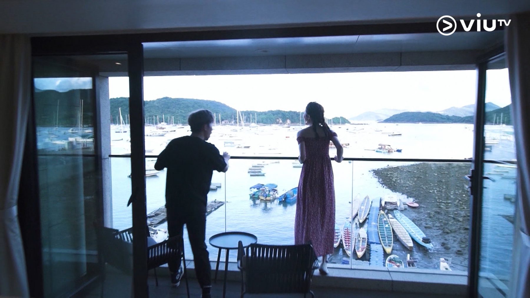 NW28525601_FREE_EP01_M.mxf.10_03_29_04.Still003拷貝