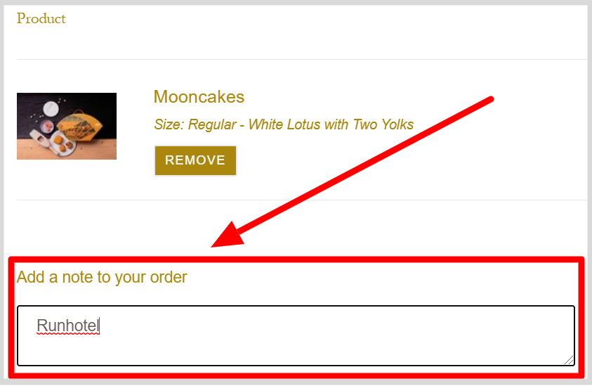 Your-Shopping-Cart-–-The-Mandarin-Cake-Shop (1)